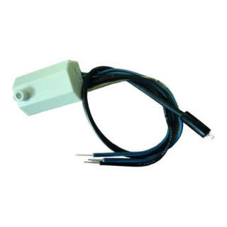 Bachmann Dämmerungsschalter DS-A Serie 8812 924.171