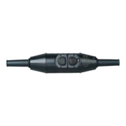 Bachmann Disjoncteur différentiel IP55, 0,03A 919.016-1