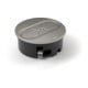 Bachmann Disque de couverture TWIST 2 1xCEE7 946.004