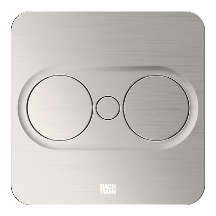 Bachmann Disque de couverture TWIST 2 1xCEE7 946.005