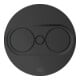 Bachmann Disque de couverture TWIST 2 1xCEE7 946.104
