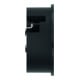 Bachmann Disque de couverture TWIST 2 1xCEE7 946.104