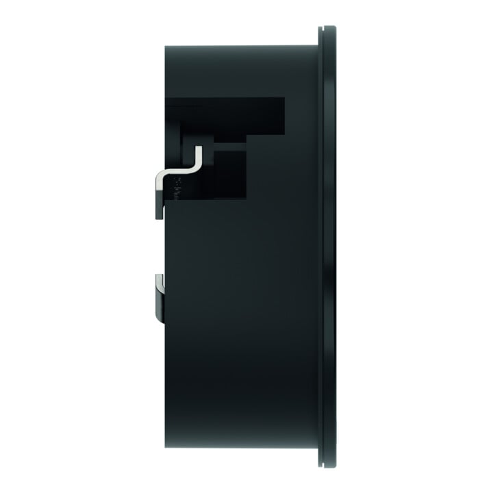 Bachmann Disque de couverture TWIST 2 1xCEE7 946.104