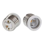 Bachmann Douille adaptatrice de E40 à E27 730.008-3