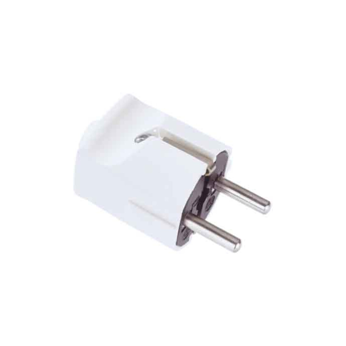 Bachmann fiche de protection noire, centrale 910.170