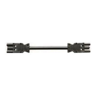 Bachmann Geräteverlängerung 2m GST18 375.038