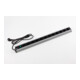 Bachmann Handwerkerleiste 12fach mit Schalter,2m Zul. 300.005