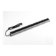 Bachmann Handwerkerleiste 12fach ohne Schalter,2m Zul 300.002
