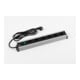 Bachmann Handwerkerleiste 6fach mit Schalter,2m Zul. 300.003