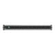 Bachmann Handwerkerleiste 9fach mit Schalter, 2m Zul 300.004