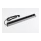 Bachmann Handwerkerleiste 9fach ohne Schalter,2m Zul 300.001