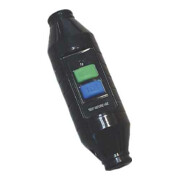 Bachmann Interrupteur différentiel 3600W,16A,250V,50Hz 919.189-1