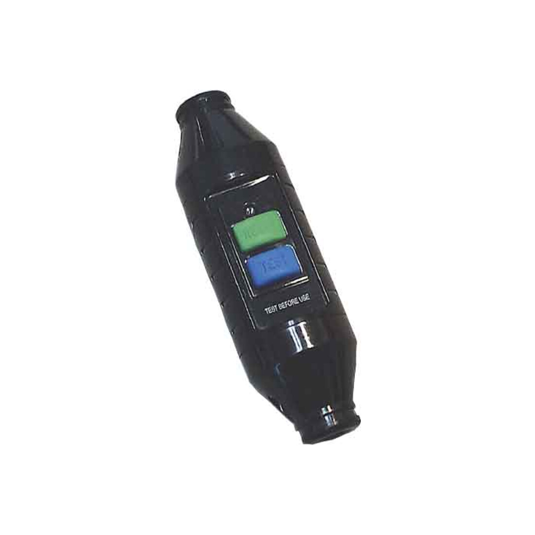 Bachmann Interrupteur différentiel 3600W,16A,250V,50Hz 919.189