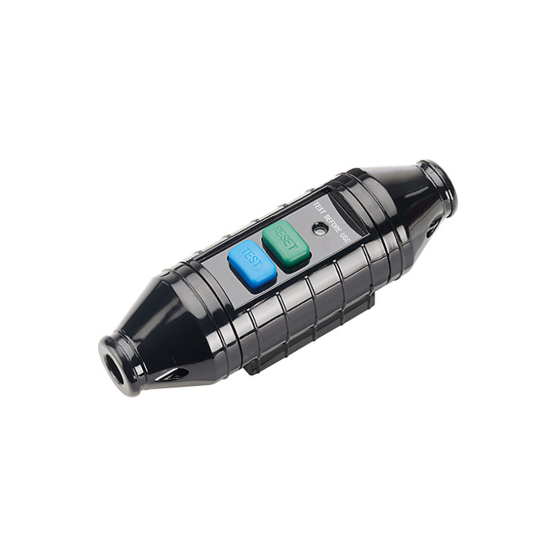 Bachmann Interrupteur différentiel 3600W,16A,250V,50Hz 919.189