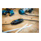 Bachmann Interrupteur différentiel 3600W,16A,250V,50Hz 919.189