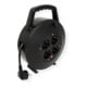 Bachmann Kabelbox 10m H05VV-F 3G1,5qmm 393.002