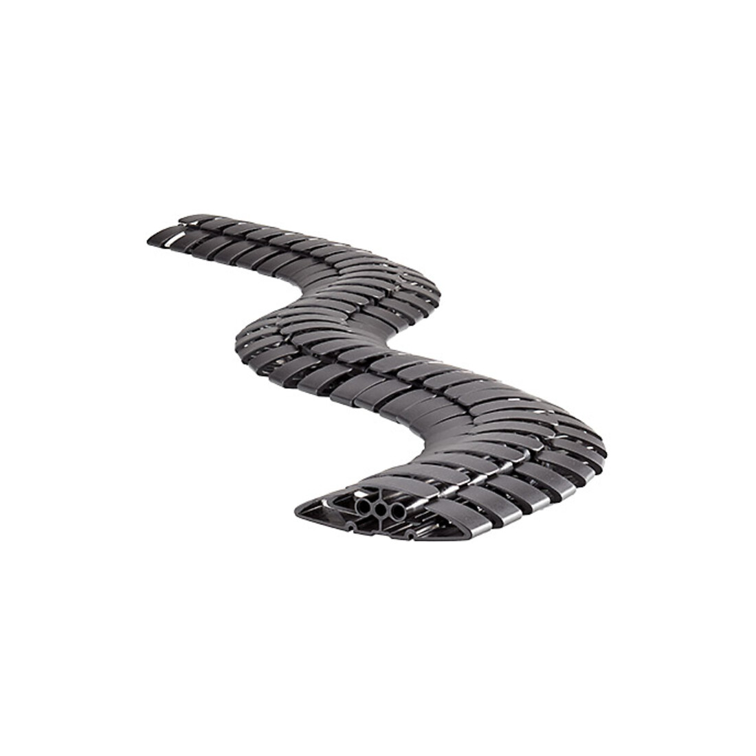 Bachmann Kabelschlange PRO sw 930.032