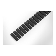 Bachmann Kabelschlange PRO sw 930.032-4