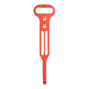 Bachmann Kabeltragehilfe mit Tragegriff 394.179-1
