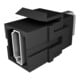 Bachmann Keystone-Buchse HDMI 2.0 918.041