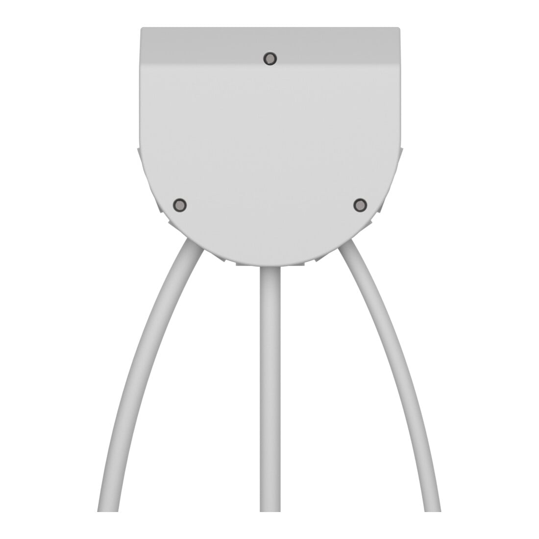 Bachmann Küchen-Anschlussbox 2,0m 923.000
