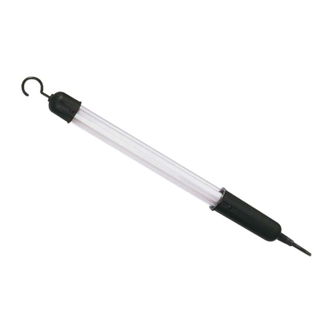 Bachmann Lampe d’écurie 8W 394.184