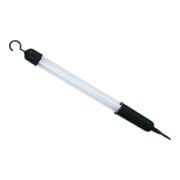 Bachmann Lampe d’écurie 8W 394.184-3