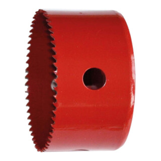 Bachmann Lochsäge Elevator D79mm T60mm 928.900