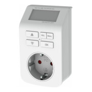 Bachmann Minuteur digitale 852.108-1