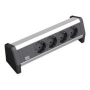Bachmann Multiprise 3,0 m Fixe 339.1000-1