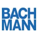 Bachmann Multiprise 3x CONI avec protection 333.1007