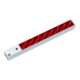Bachmann Multiprise 8x rt USV, Schuco, 10A F 333.410