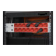 Bachmann Multiprise 8x rt USV, Schuco, 10A F 333.410