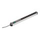 Bachmann Multiprise 9x avec interrupteur bascule 331.072