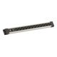 Bachmann Multiprise BM005901 12xCEE7/3 1xinterrupteur