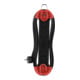 Bachmann Multiprise Hook Indoor 500.100