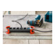 Bachmann Multiprise Hook Indoor 500.100