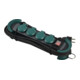 Bachmann Multiprise Hook Outdoor 500.200