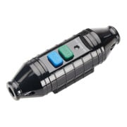 Bachmann Personenschutzschalter 3600W,16A,250V,50Hz 919.189-2