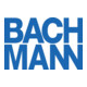 Bachmann Pix Zierring-Set Edelstahl Inhalt 25 St.-1
