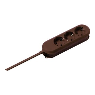 Bachmann Prise de table 3x 3,0 m br 388.471