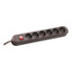 Bachmann Prise de table 6x 1,50 m br 381.450K