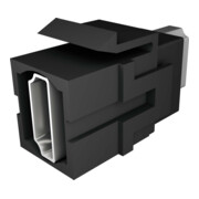 Bachmann Prise Keystone HDMI 2.0 918.041-1