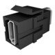 Bachmann Prise Keystone HDMI 2.0 918.041