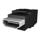 Bachmann Prise Keystone HDMI 2.0 918.041