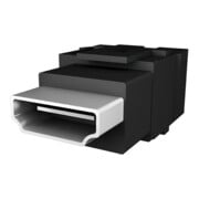 Bachmann Prise Keystone HDMI 2.0 918.041-4