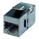 Bachmann Rallonge Cat6 blindée 940.083