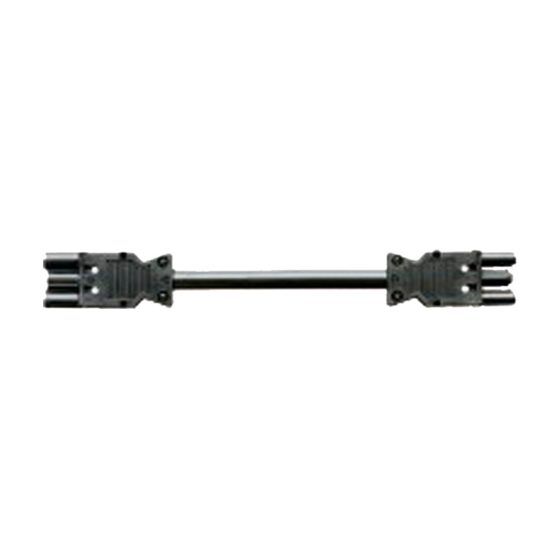 Bachmann Rallonge d'appareil 0,3 m, sans halogène 375.080