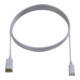Bachmann Rallonge pour appareil froid 2m, gris 356.974