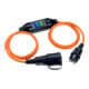 Bachmann Rallonge prise de terre 3m, 3G1,5mm² avec FI 341.880